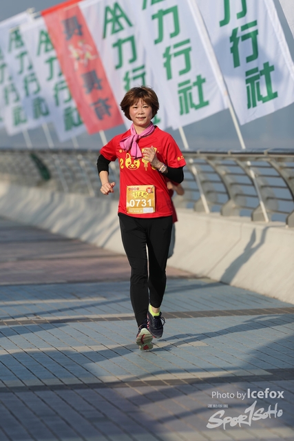 WKX_5405