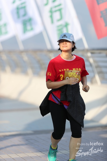 WKX_5414
