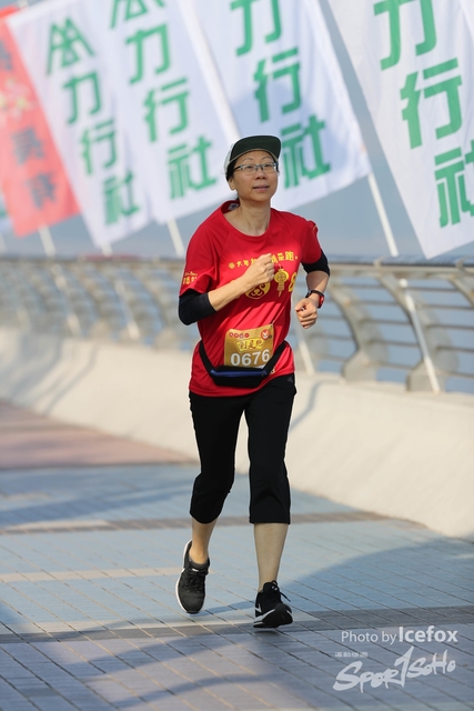 WKX_5436