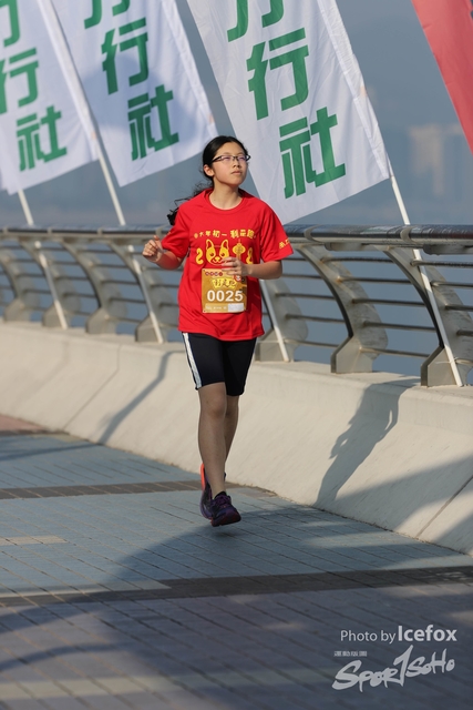 WKX_5437