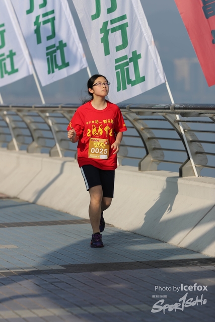 WKX_5438