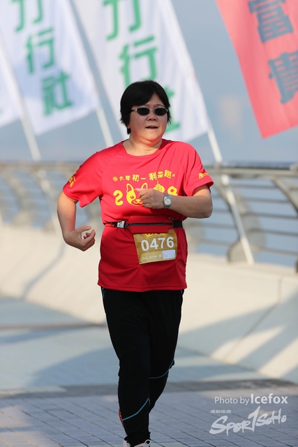 WKX_5439