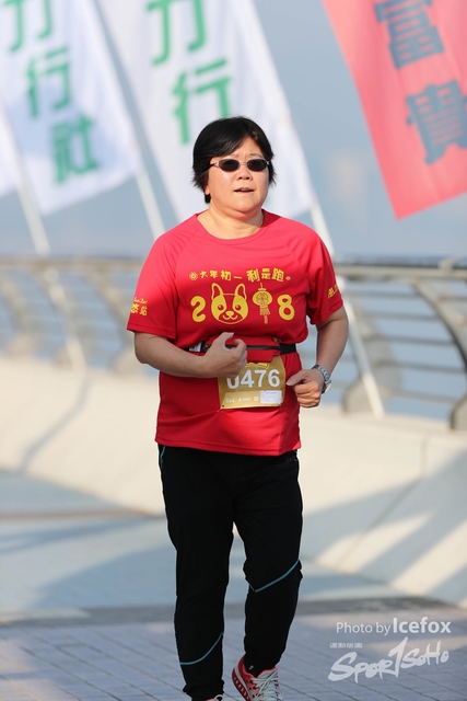 WKX_5440