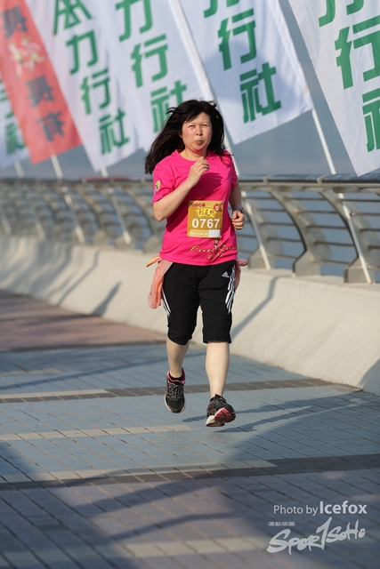 WKX_5442