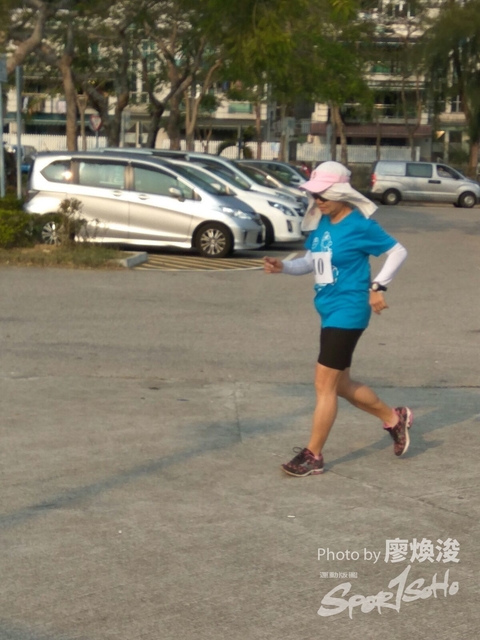 10-2-2018B(22).JPG
