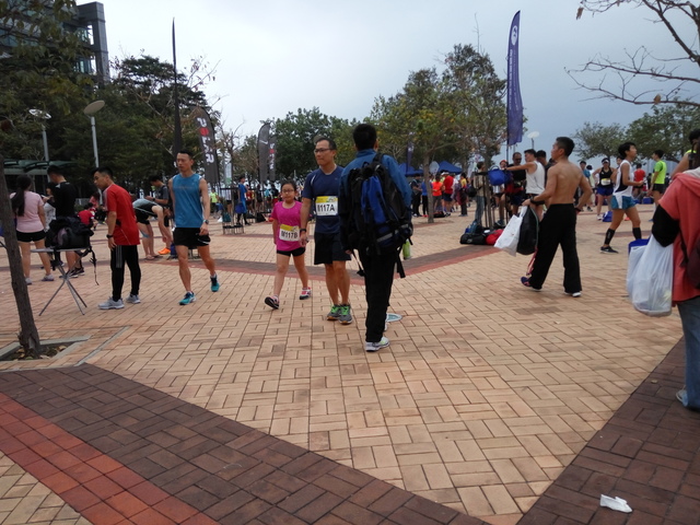 IMG_20180219_101546