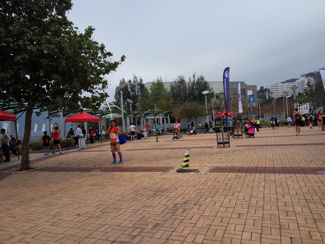 IMG_20180219_102601