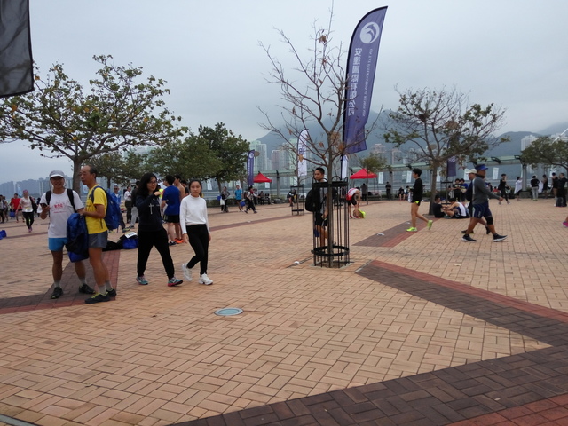 IMG_20180219_103259