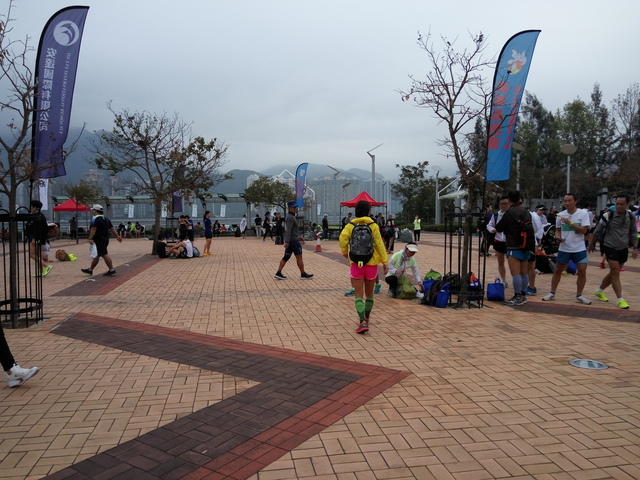 IMG_20180219_103300