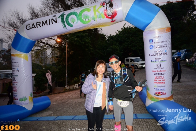 DSC_1681LL