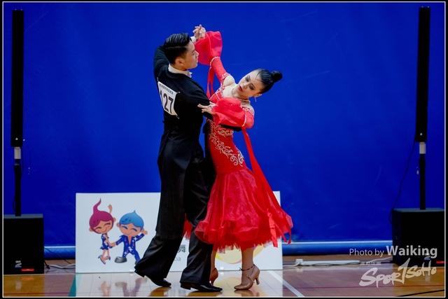 2018-01-28 Dance 0010