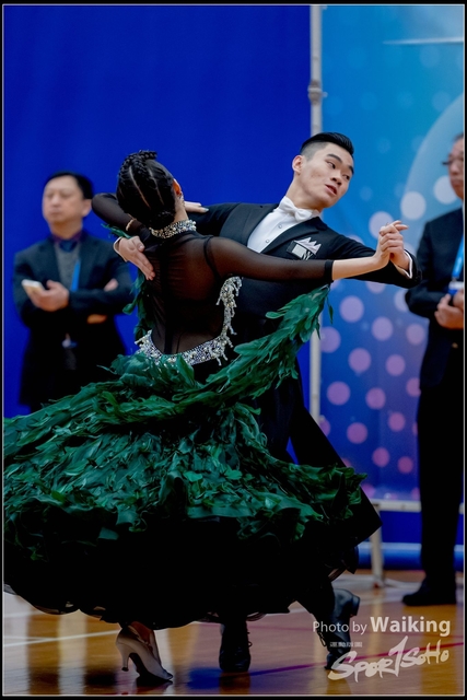 2018-01-28 Dance 0023