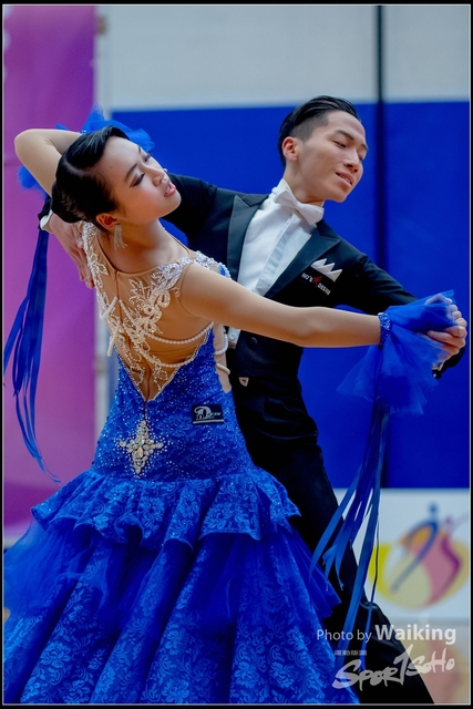 2018-01-28 Dance 0026