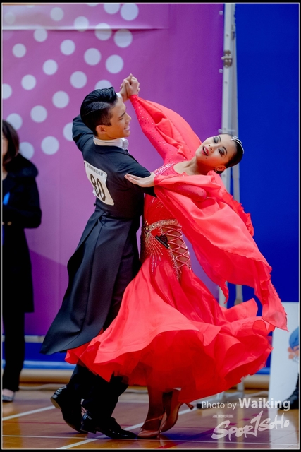 2018-01-28 Dance 0032