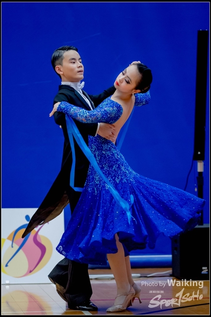 2018-01-28 Dance 0046