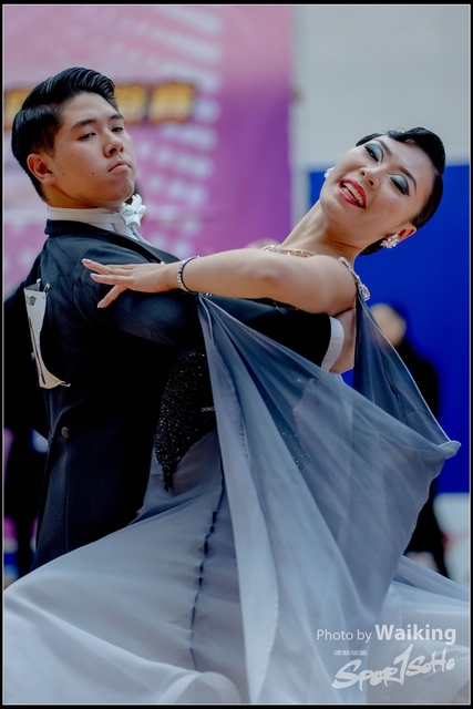 2018-01-28 Dance 0053