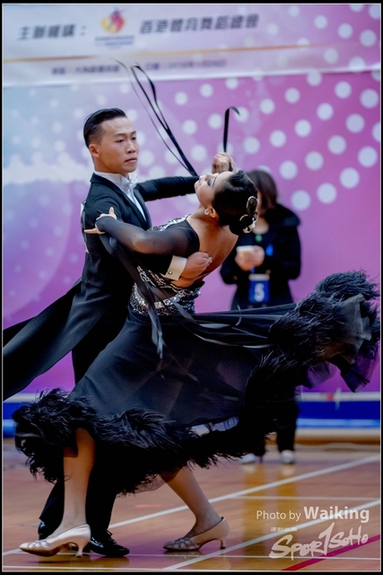 2018-01-28 Dance 0061