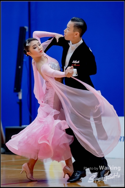2018-01-28 Dance 0072