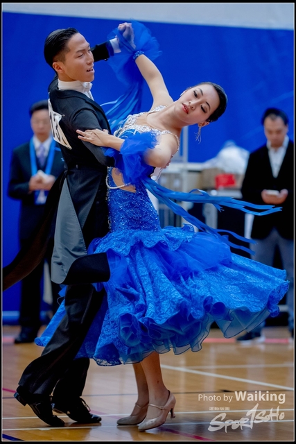 2018-01-28 Dance 0073