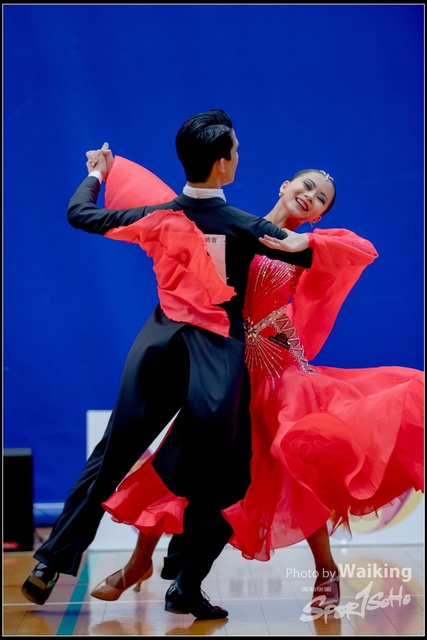 2018-01-28 Dance 0084