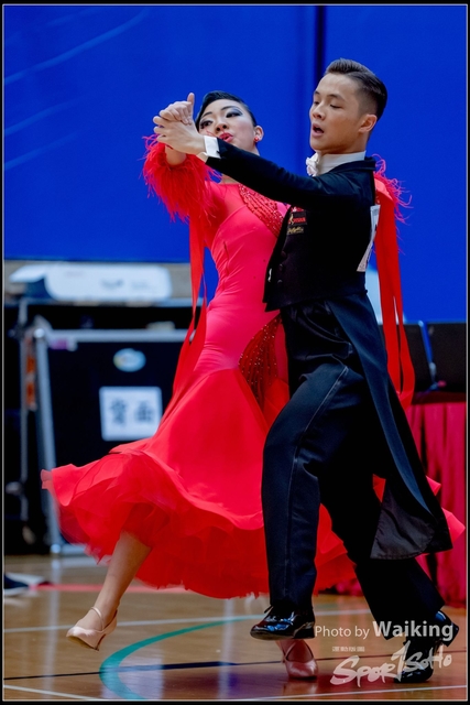 2018-01-28 Dance 0088