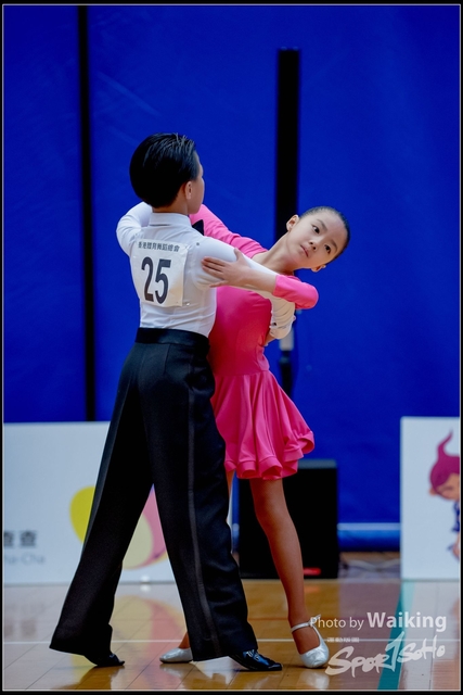 2018-01-28 Dance 0089
