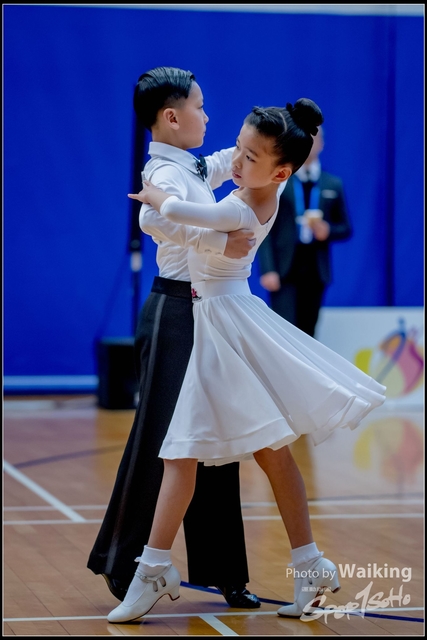 2018-01-28 Dance 0091