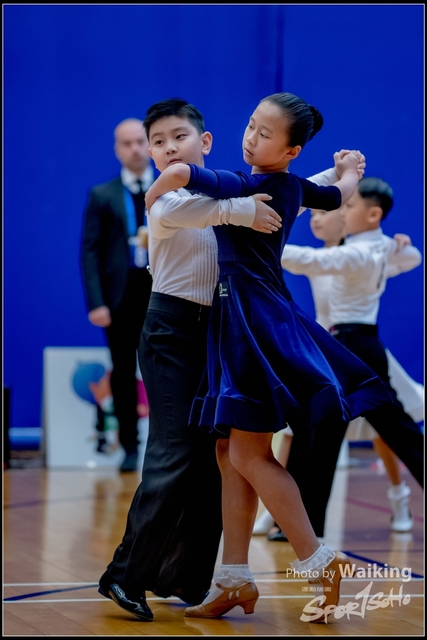 2018-01-28 Dance 0093