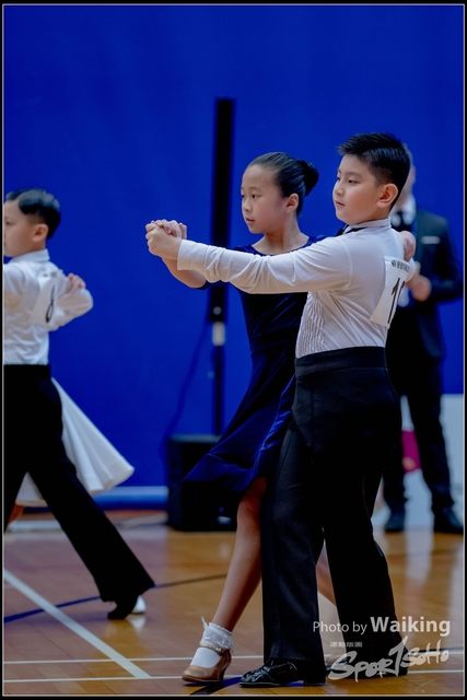 2018-01-28 Dance 0094