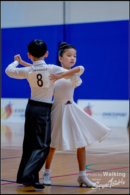 2018-01-28 Dance 0098