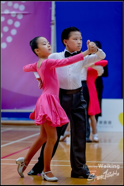 2018-01-28 Dance 0105