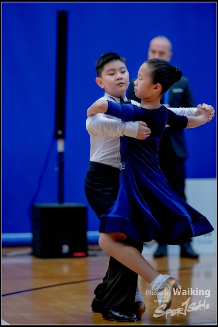2018-01-28 Dance 0108