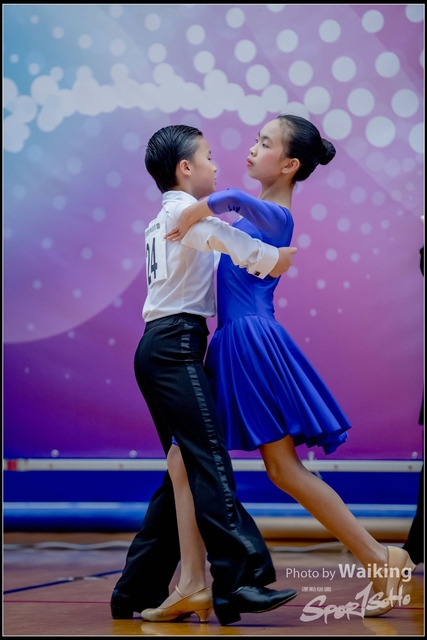 2018-01-28 Dance 0109