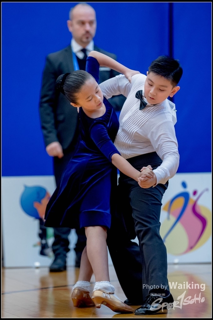 2018-01-28 Dance 0113