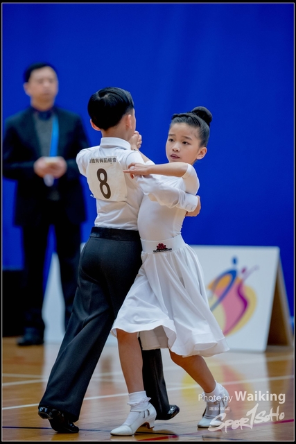2018-01-28 Dance 0115