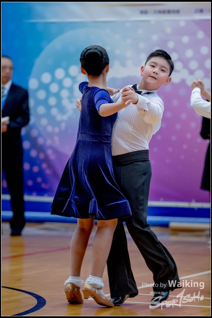 2018-01-28 Dance 0116