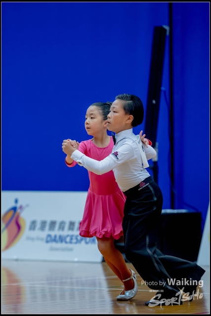 2018-01-28 Dance 0117