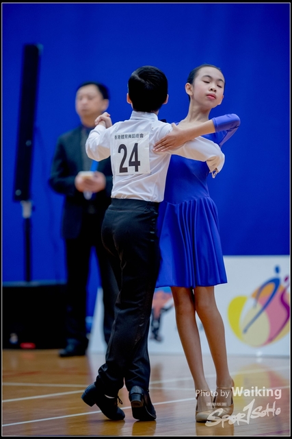 2018-01-28 Dance 0118