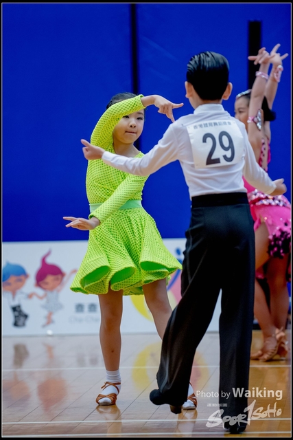 2018-01-28 Dance 0119