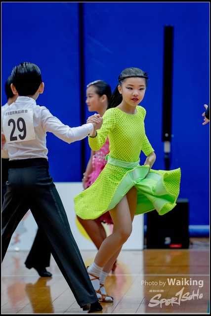 2018-01-28 Dance 0121