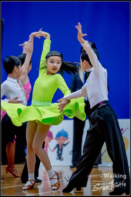 2018-01-28 Dance 0122