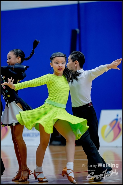 2018-01-28 Dance 0123