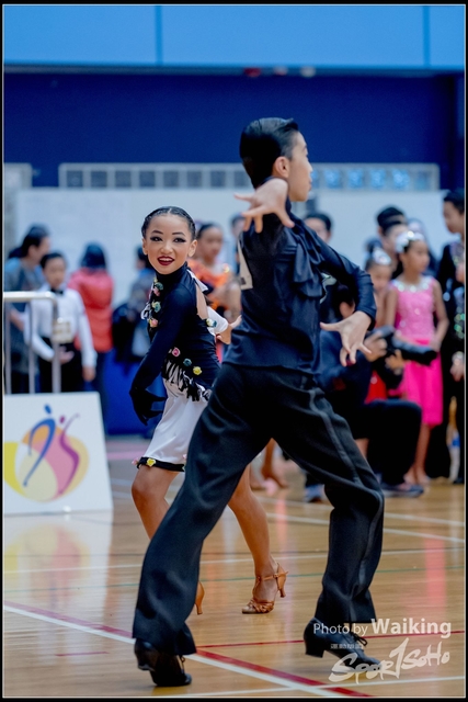 2018-01-28 Dance 0124