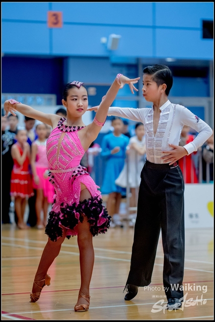 2018-01-28 Dance 0125
