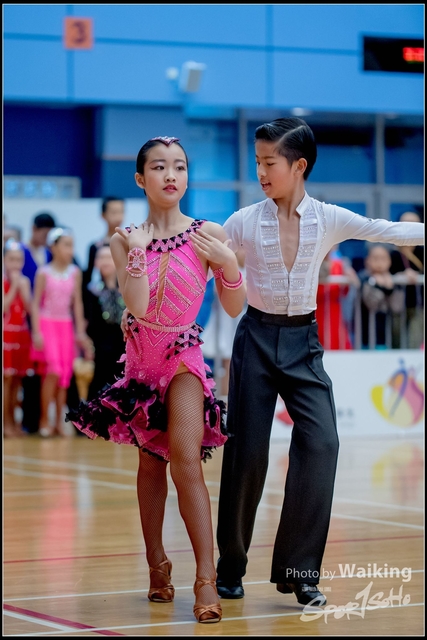2018-01-28 Dance 0127