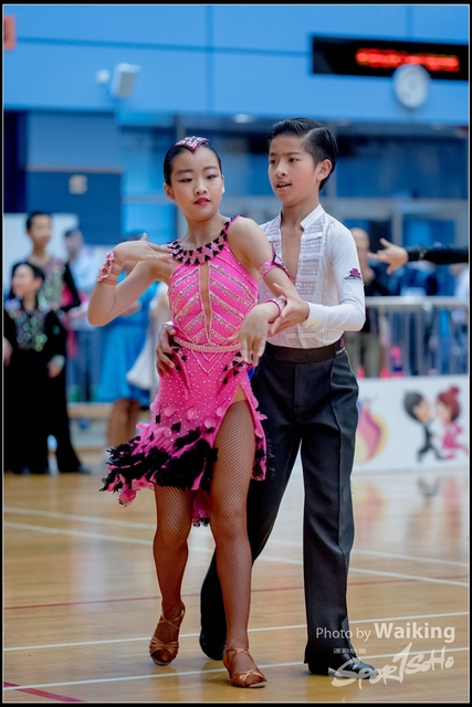 2018-01-28 Dance 0128