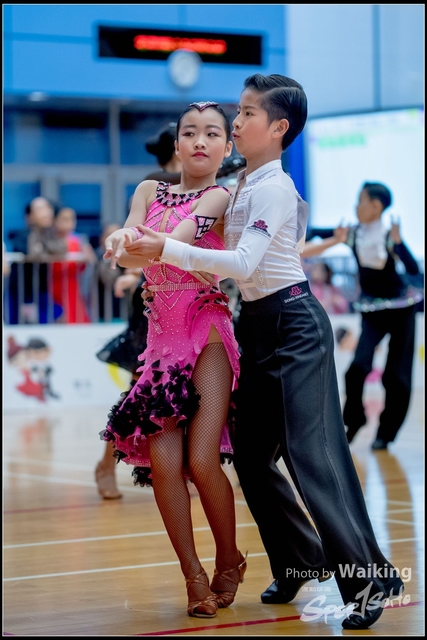2018-01-28 Dance 0129