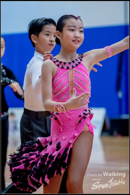 2018-01-28 Dance 0130