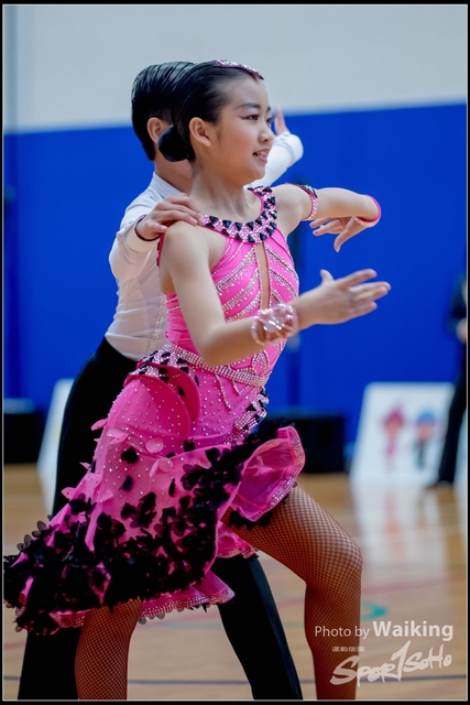 2018-01-28 Dance 0131