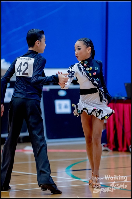 2018-01-28 Dance 0132